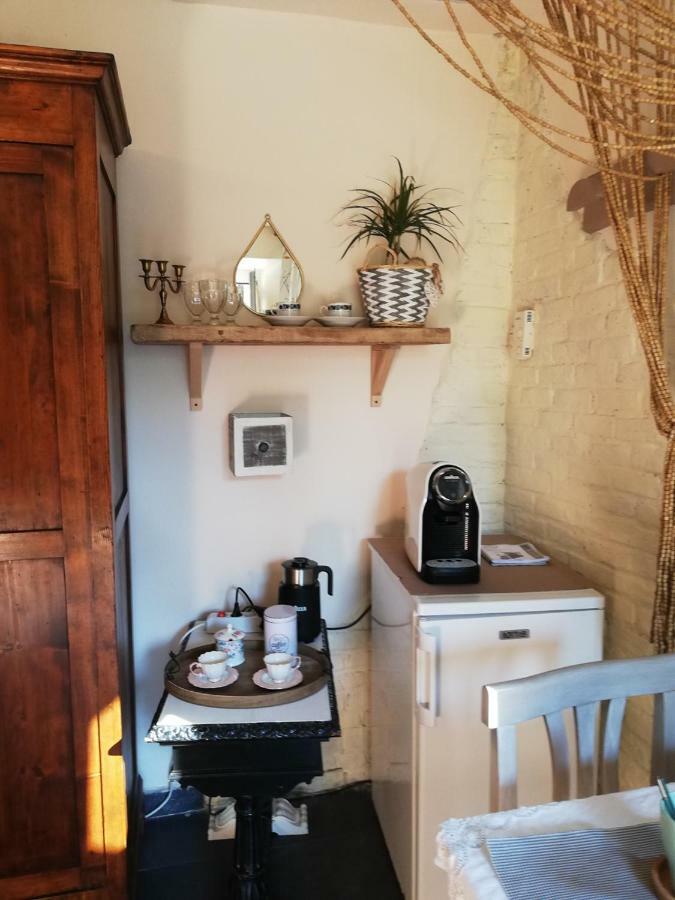 Bed And Breakfast Aurora Sarzana Exterior foto